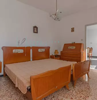 Foto annuncio 21