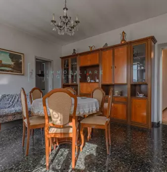 Foto annuncio 26