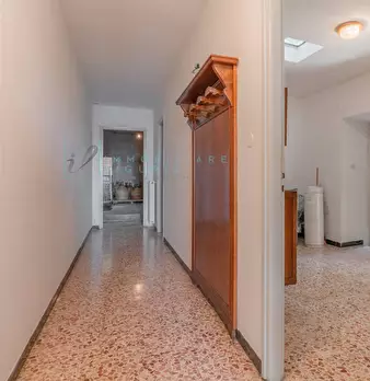 Foto annuncio 27