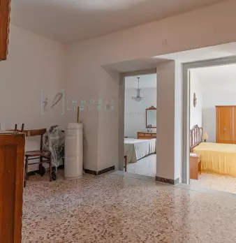 Foto annuncio 28