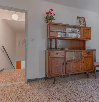 Foto annuncio 29