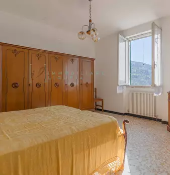 Foto annuncio 30