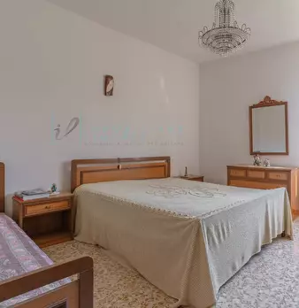 Foto annuncio 34