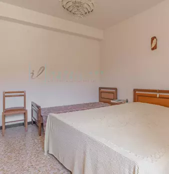 Foto annuncio 37