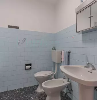 Foto annuncio 38