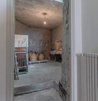 Foto annuncio 40