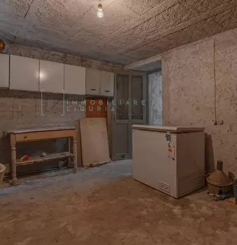 Foto annuncio 42
