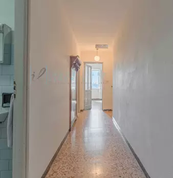 Foto annuncio 43