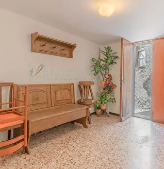 Foto annuncio 45