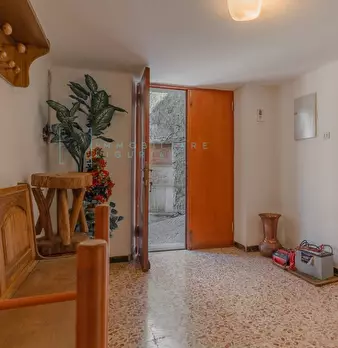 Foto annuncio 48