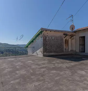 Foto annuncio 51