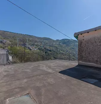 Foto annuncio 52