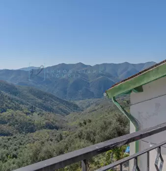 Foto annuncio 54