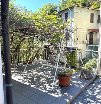 Foto annuncio 2