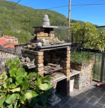 Foto annuncio 11
