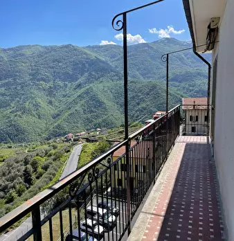 Foto annuncio 27