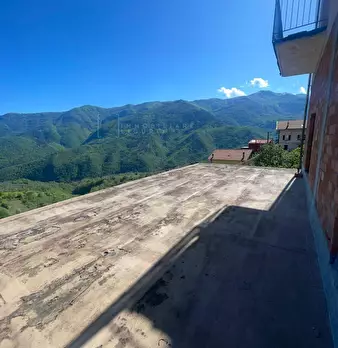 Foto annuncio 36
