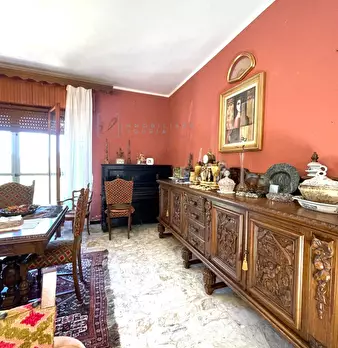 Foto annuncio 23