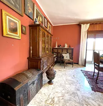 Foto annuncio 19