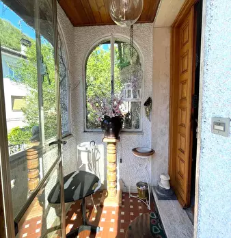 Foto annuncio 32