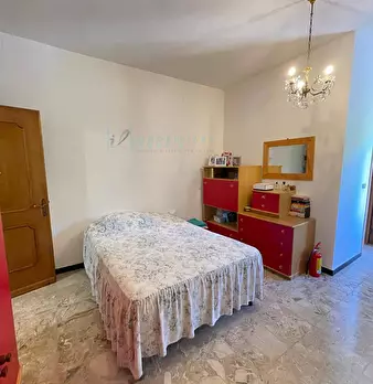 Foto annuncio 26