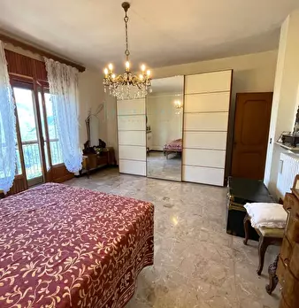 Foto annuncio 29