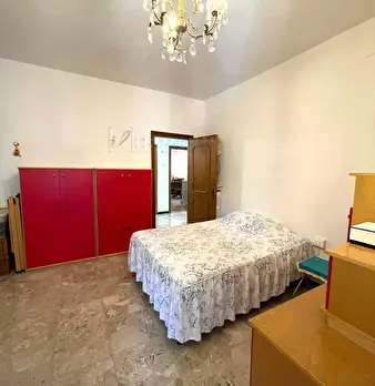 Foto annuncio 25