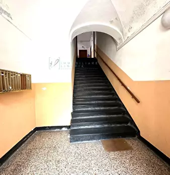 Foto annuncio 19