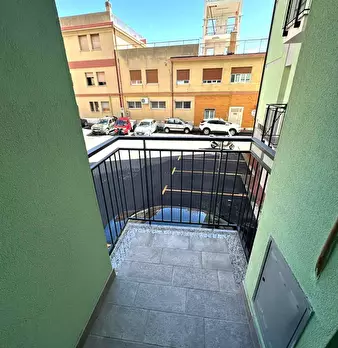 Foto annuncio 5