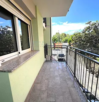 Foto annuncio 8
