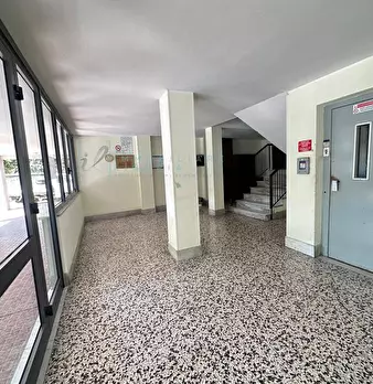 Foto annuncio 28