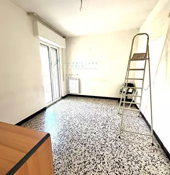 Foto annuncio 18