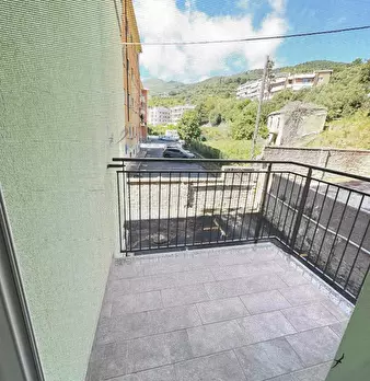 Foto annuncio 20