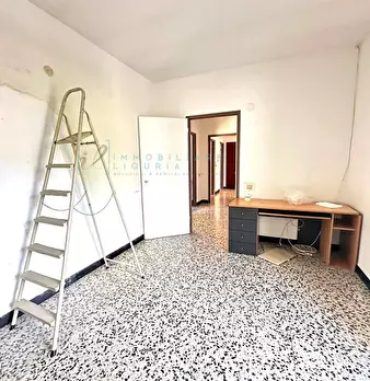 Foto annuncio 19