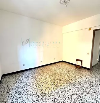 Foto annuncio 24