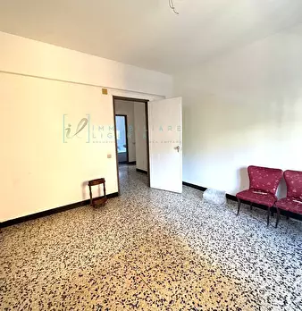 Foto annuncio 25
