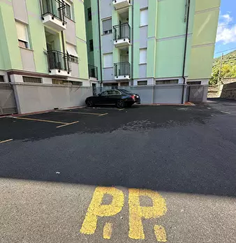 Foto annuncio 31