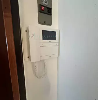 Foto annuncio 27