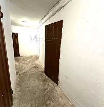 Foto annuncio 32