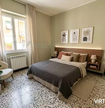 Foto annuncio 36