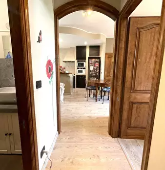 Foto annuncio 20