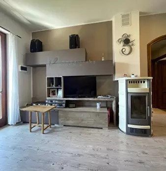 Foto annuncio 11