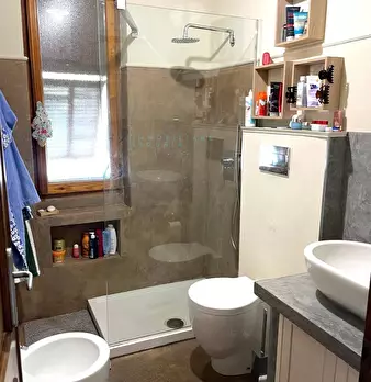 Foto annuncio 21