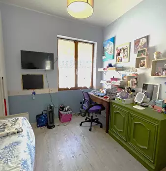 Foto annuncio 30