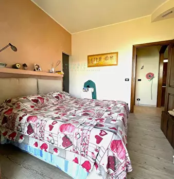Foto annuncio 26