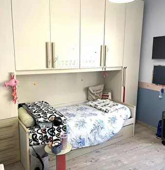 Foto annuncio 34