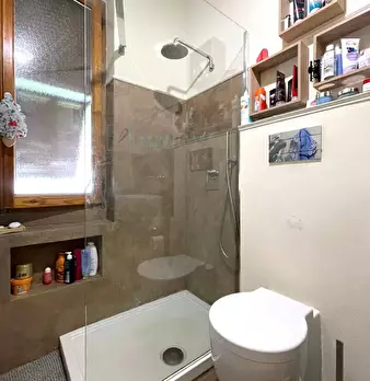 Foto annuncio 23