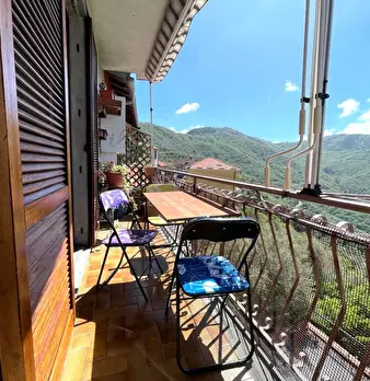 Foto annuncio 19