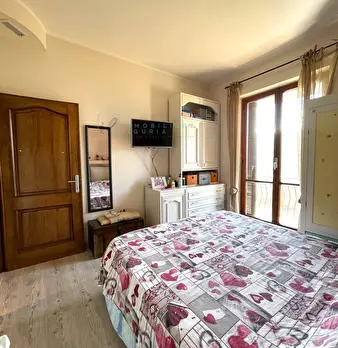 Foto annuncio 27