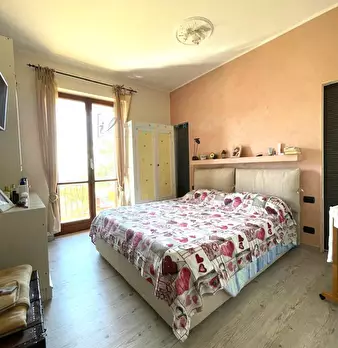 Foto annuncio 28